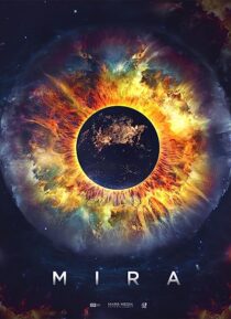دانلود فیلم Mira 2022368075-921957031