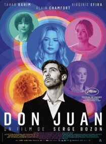 دانلود فیلم Don Juan 2022369973-1534856053