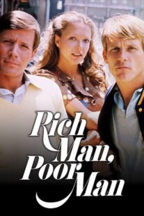 دانلود سریال Rich Man, Poor Man369806-642475913