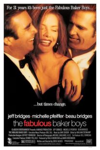 دانلود فیلم The Fabulous Baker Boys 1989369324-1071787623