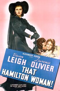 دانلود فیلم That Hamilton Woman 1941368356-2126491161