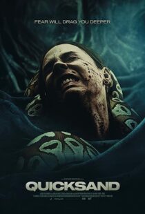 دانلود فیلم Quicksand 2023369598-987589318