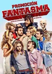 دانلود فیلم Ghost Graduation 2012368873-1623811924