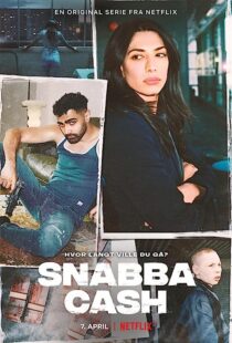 دانلود سریال Snabba cash369097-1922381593
