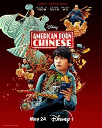 دانلود سریال American Born Chinese369057-1565809713