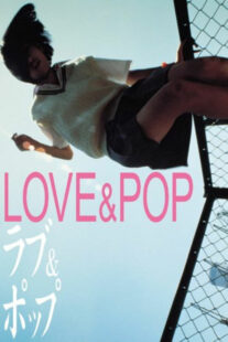 دانلود فیلم Love & Pop 1998368562-629895518