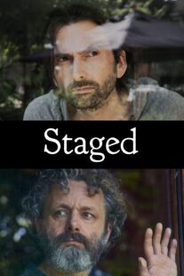 دانلود سریال Staged369807-1287929693