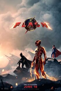 دانلود فیلم The Flash 2023369722-33999859