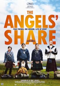 دانلود فیلم The Angels’ Share 2012368809-182327487