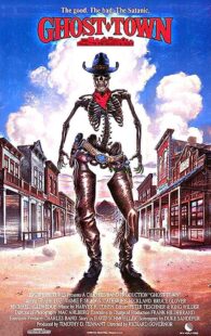 دانلود فیلم Ghost Town 1988369666-336797748