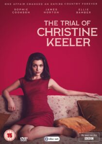 دانلود سریال The Trial of Christine Keeler369808-958879117
