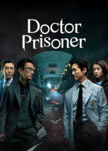دانلود سریال کره‌ای Doctor Prisoner368418-2010909502