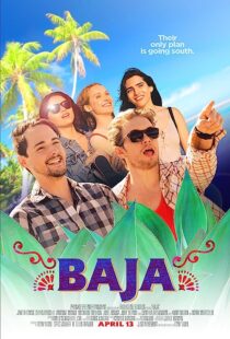 دانلود فیلم Baja 2018368175-1093989967