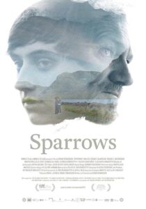 دانلود فیلم Sparrows 2015370165-14788283