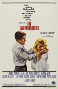 دانلود فیلم The Carpetbaggers 1964368483-1034329076