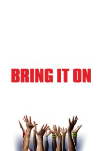 دانلود فیلم Bring It On 2000368380-832390534