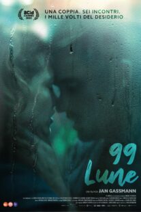 دانلود فیلم 99 Moons 2022368653-994518745