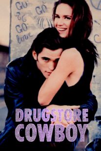 دانلود فیلم Drugstore Cowboy 1989368463-1141403047