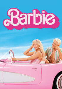 دانلود فیلم Barbie 2023370559-132066255
