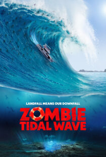 دانلود فیلم Zombie Tidal Wave 2019368052-1961323793