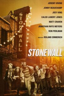 دانلود فیلم Stonewall 2015368117-1435245168