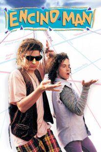 دانلود فیلم Encino Man 1992368092-403886864