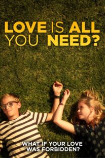دانلود فیلم Love Is All You Need? 2016368702-1097363471