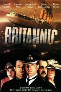 دانلود فیلم Britannic 2000368369-1296209058