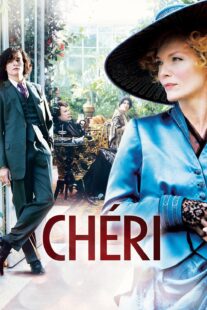 دانلود فیلم Chéri 2009369115-1119441081