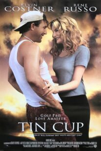 دانلود فیلم Tin Cup 1996368097-1256965057