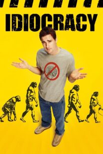 دانلود فیلم Idiocracy 2006368553-64023468