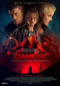 دانلود فیلم Dampyr 2022368402-1343208043