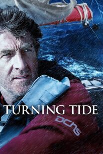 دانلود فیلم Turning Tide 2013369987-1830317185