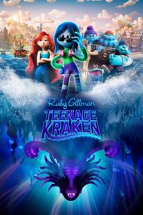 دانلود انیمیشن Ruby Gillman, Teenage Kraken 2023369865-655239302