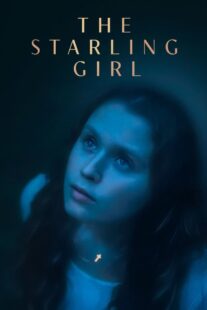 دانلود فیلم The Starling Girl 2023369613-789569535