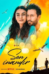 دانلود فیلم Make Me Believe 2023368279-56813803