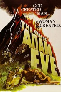 دانلود فیلم The Sin of Adam and Eve 1969369379-1828415597
