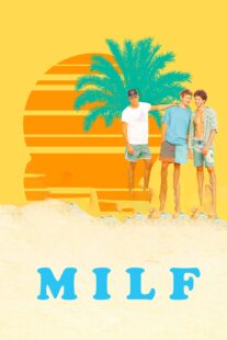 دانلود فیلم MILF 2018368756-393686436