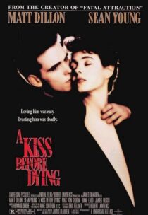 دانلود فیلم A Kiss Before Dying 1991368475-192994791