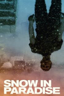 دانلود فیلم Snow in Paradise 2014368798-599124275