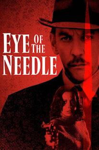 دانلود فیلم Eye of the Needle 1981369709-2121027043