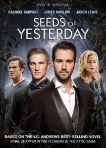 دانلود فیلم Seeds of Yesterday 2015368263-1230429150