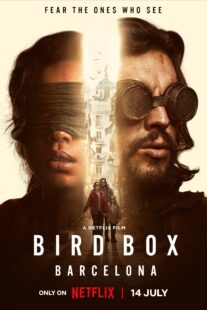 دانلود فیلم Bird Box: Barcelona 2023369577-1192608246