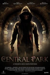دانلود فیلم Central Park 2017368347-1580837473