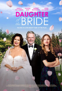 دانلود فیلم Daughter of the Bride 2023369912-905242486