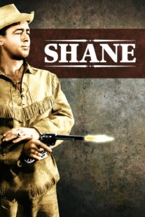 دانلود فیلم Shane 1953369431-1255813115