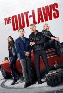 دانلود فیلم The Out-Laws 2023369094-120327234