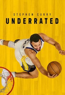 دانلود مستند Stephen Curry: Underrated 2023370314-2118718209