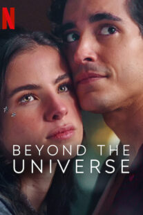 دانلود فیلم Beyond the Universe 2022368274-529857260