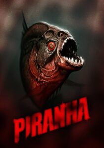 دانلود فیلم Piranha 3D 2010370276-153381822